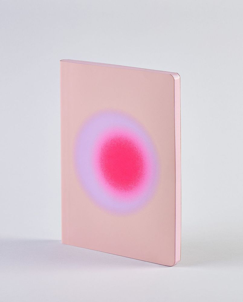 Travel accessories - Colour Clash L Light - NUUNA