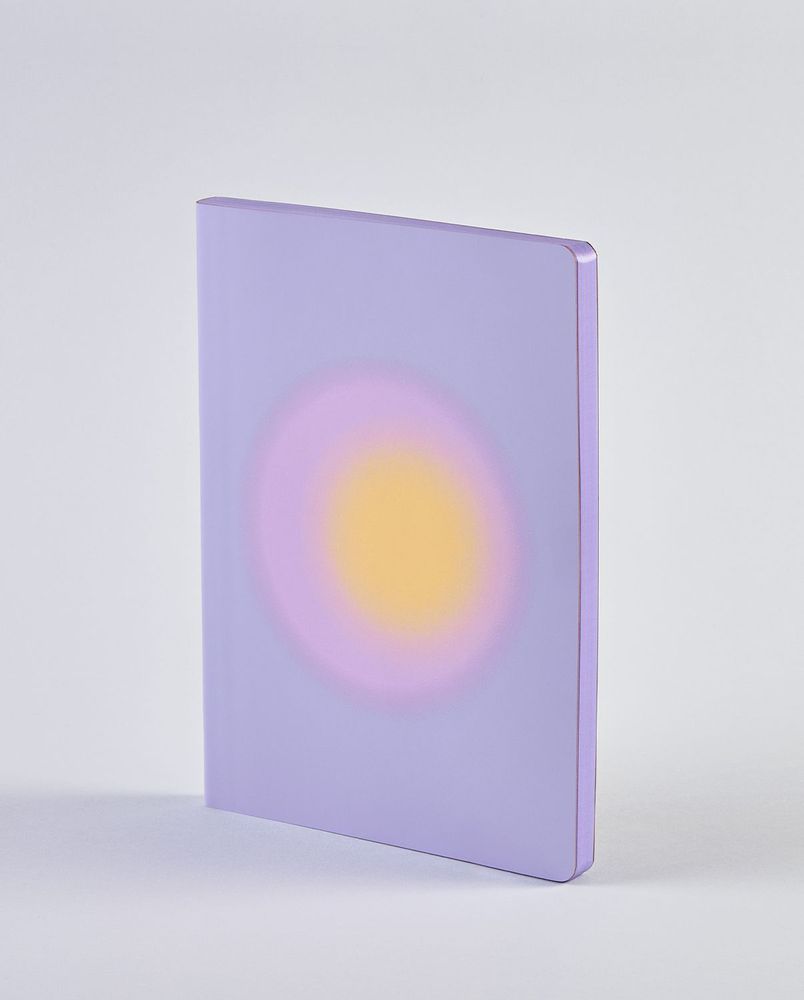Travel accessories - Colour Clash L Light - NUUNA
