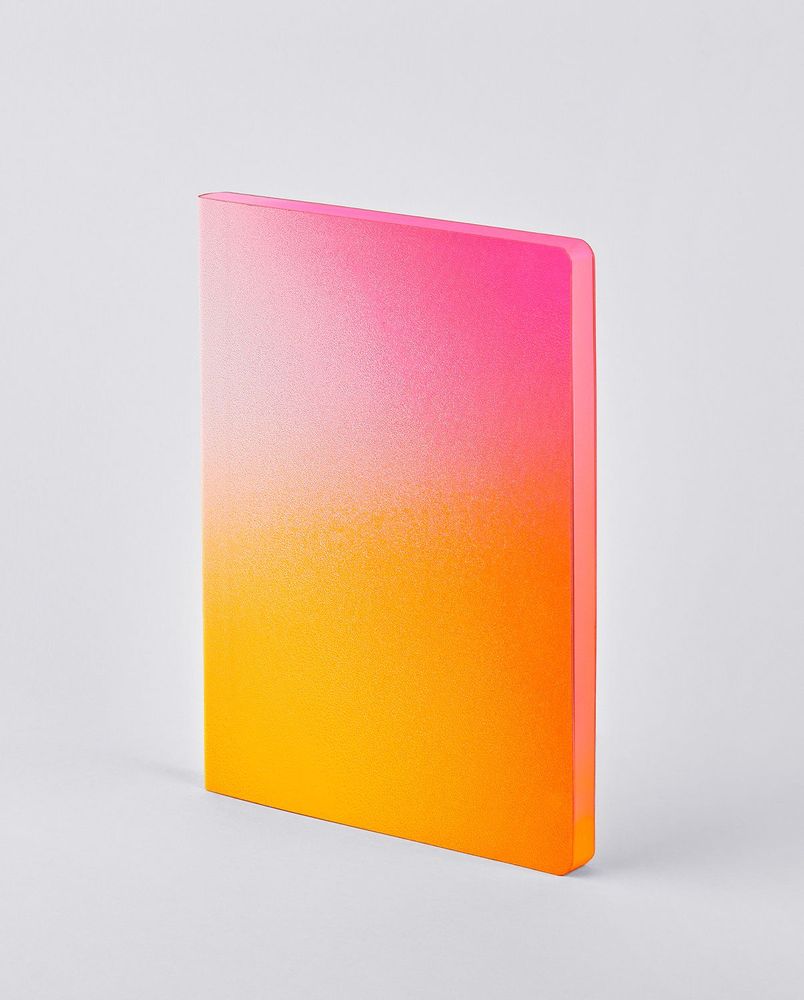 Travel accessories - Colour Clash L Light - NUUNA