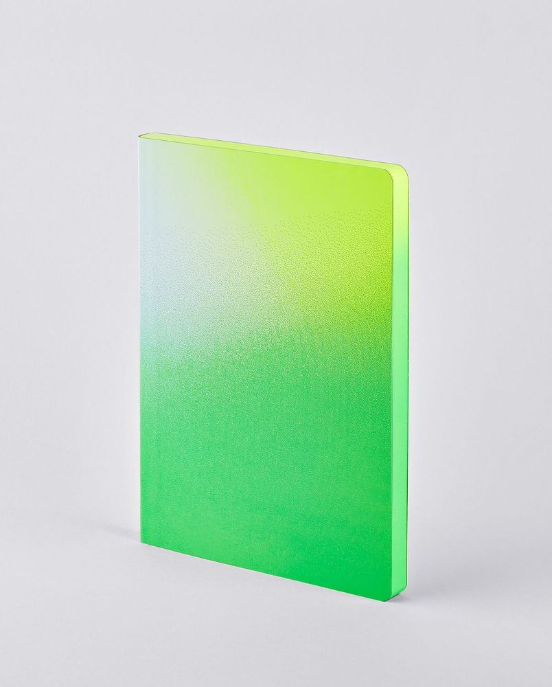 Travel accessories - Colour Clash L Light - NUUNA