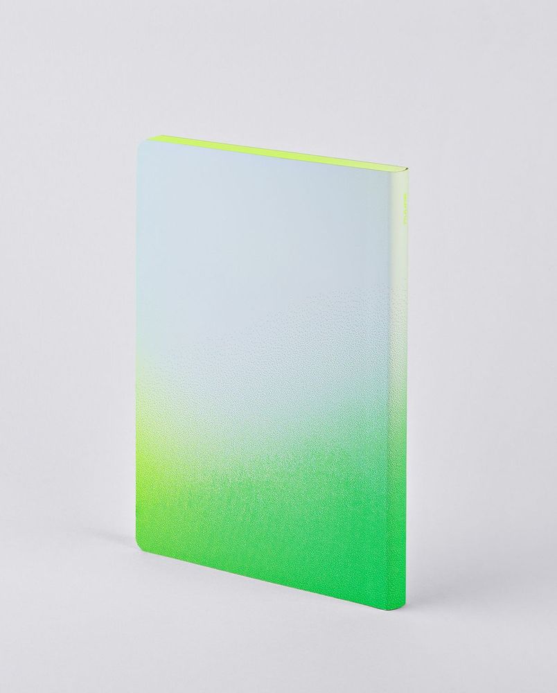 Travel accessories - Colour Clash L Light - NUUNA