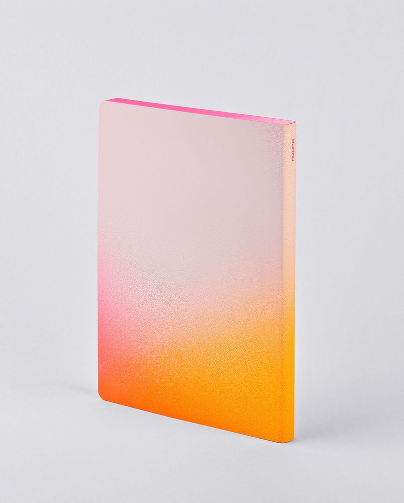 Travel accessories - Colour Clash L Light - NUUNA