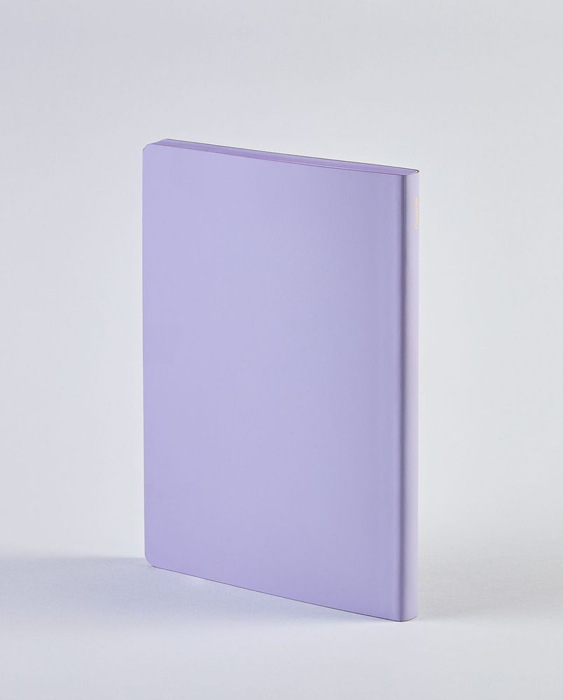 Travel accessories - Colour Clash L Light - NUUNA