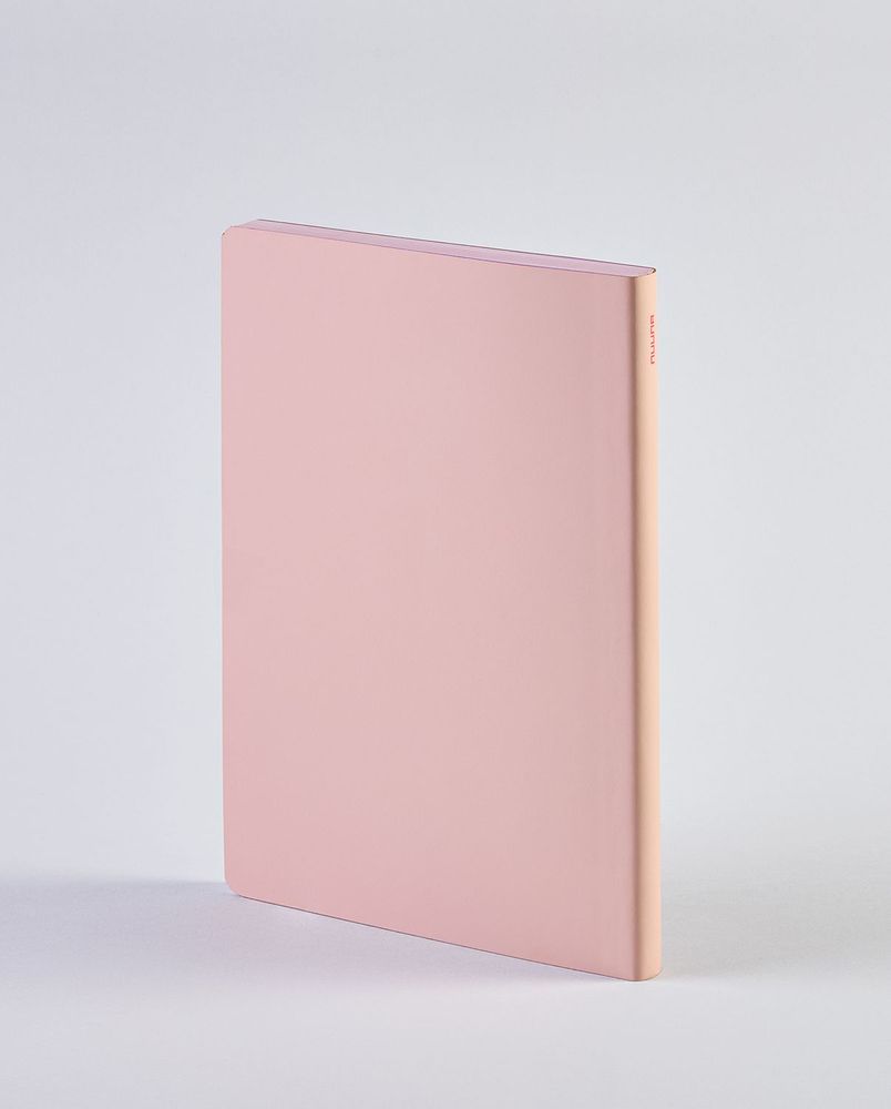 Travel accessories - Colour Clash L Light - NUUNA