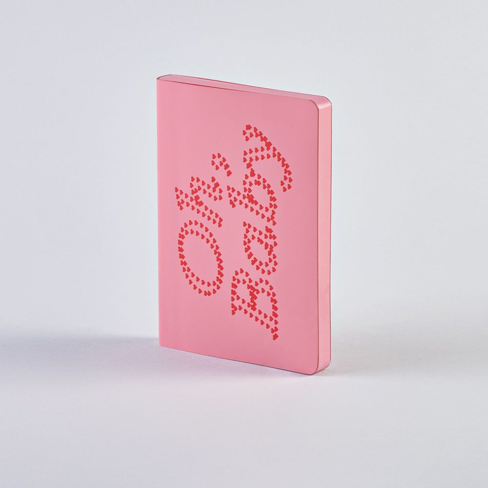 Travel accessories - Graphic S - NUUNA