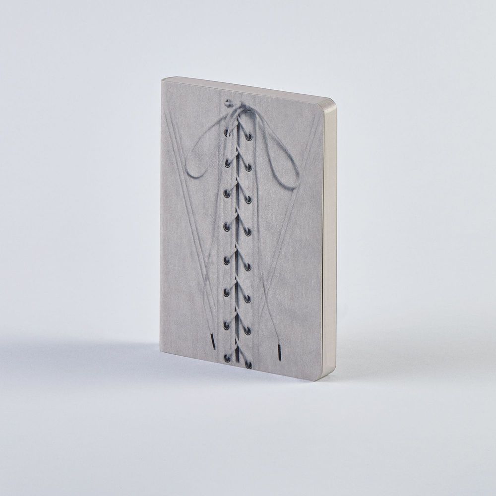 Stationery - FINESSE - NUUNA