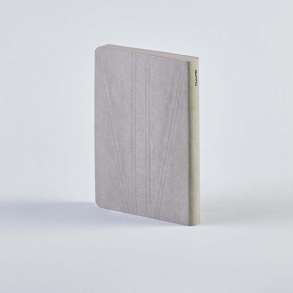 Stationery - FINESSE - NUUNA