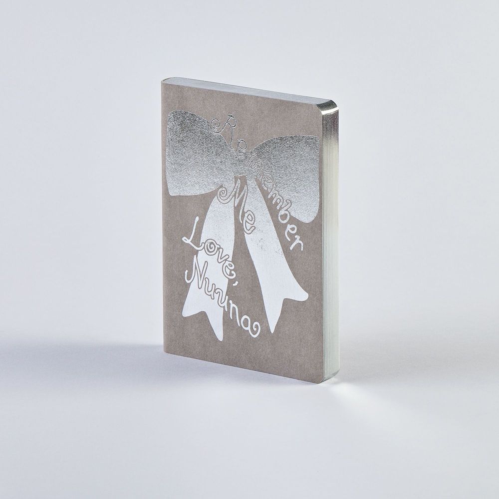 Stationery - FINESSE - NUUNA