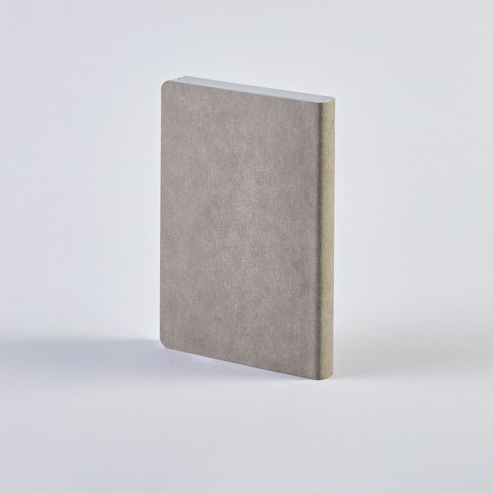 Stationery - FINESSE - NUUNA
