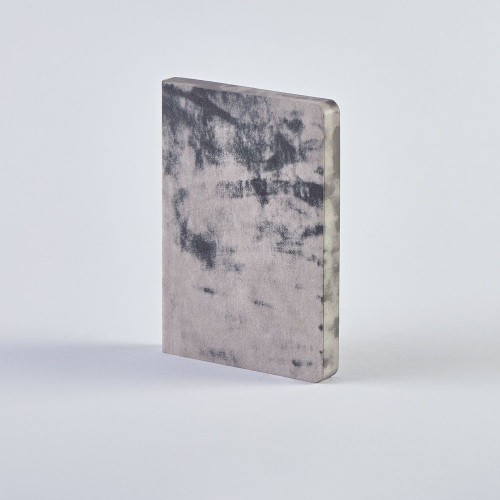 Stationery - FINESSE - NUUNA