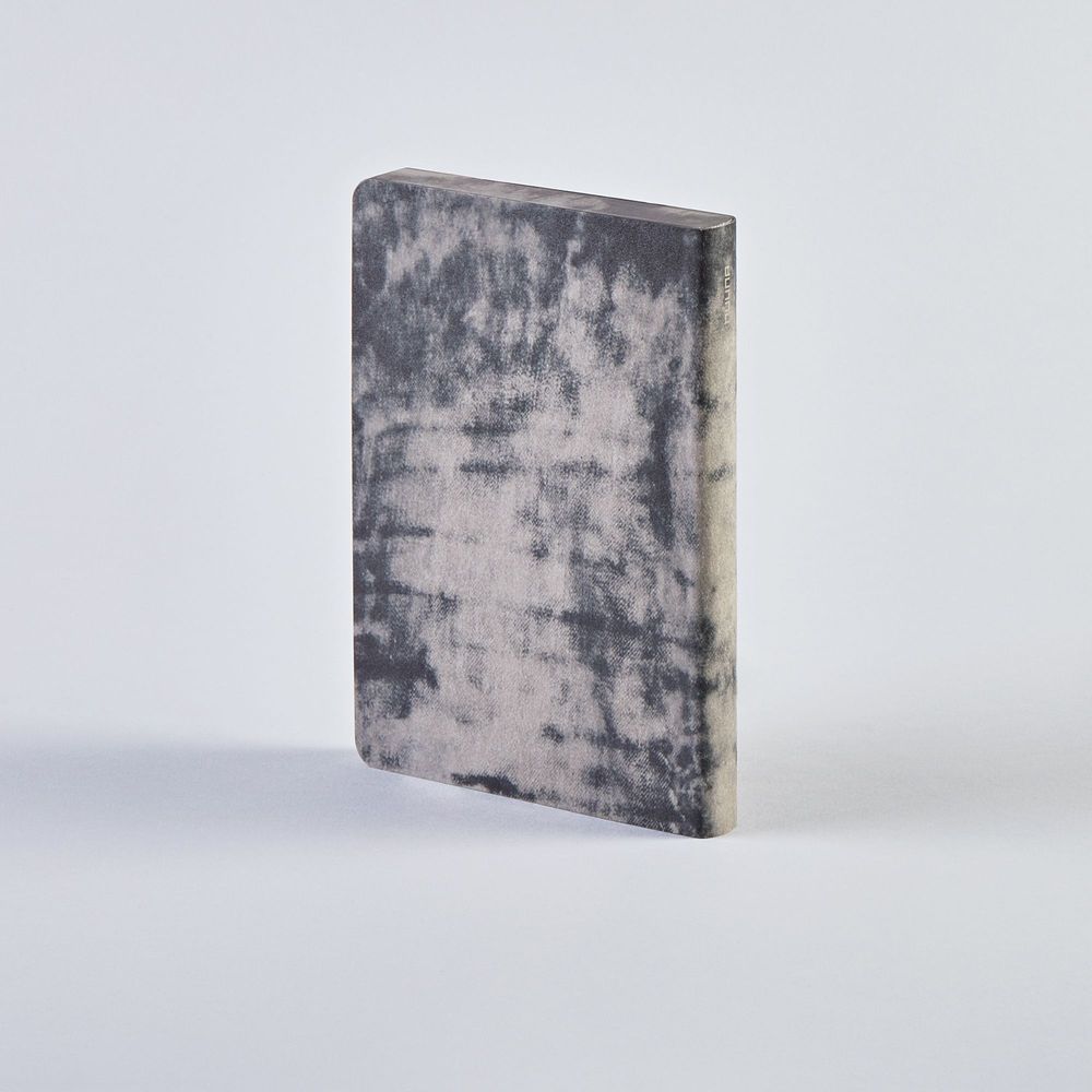 Stationery - FINESSE - NUUNA
