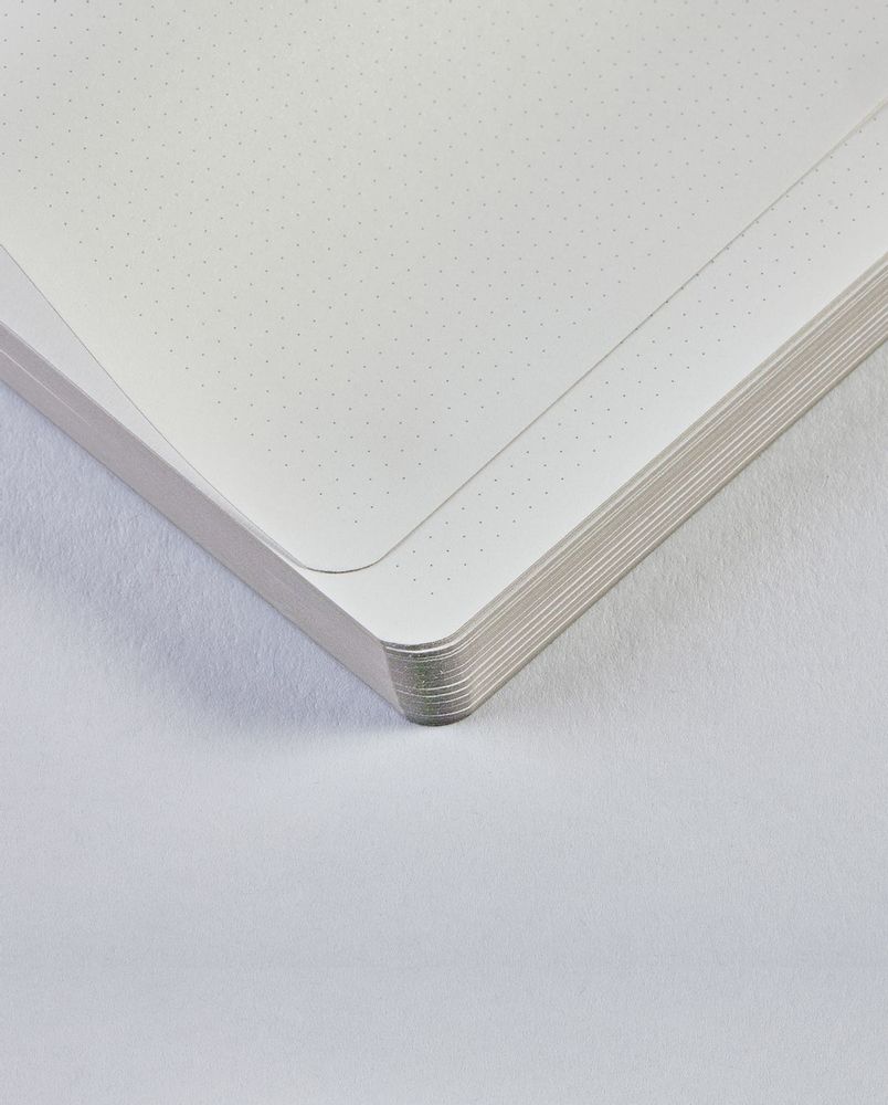 Stationery - FINESSE - NUUNA