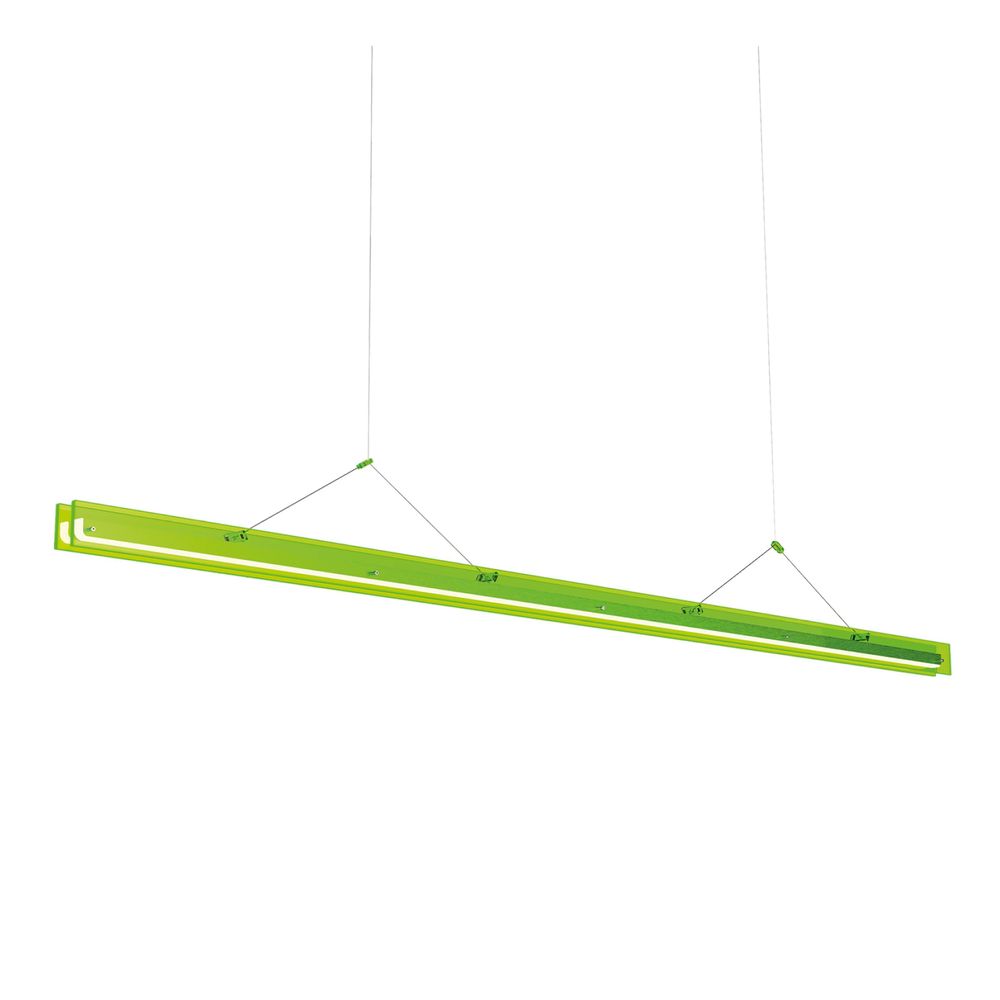 Hanging lights - Bridge - TONONE