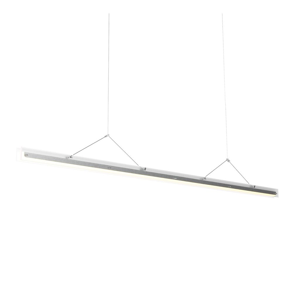 Hanging lights - Bridge - TONONE