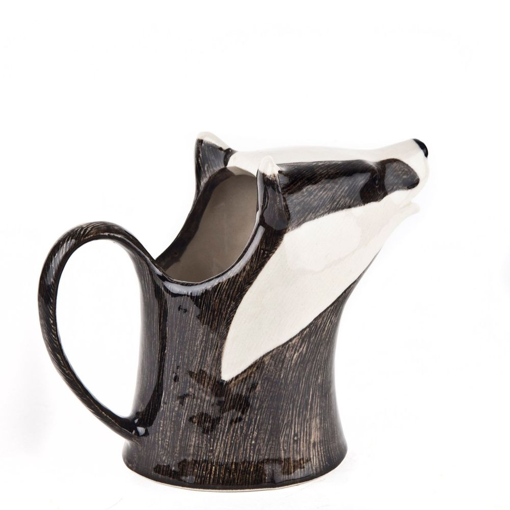 Carafes - Jugs - QUAIL DESIGNS EUROPE BV