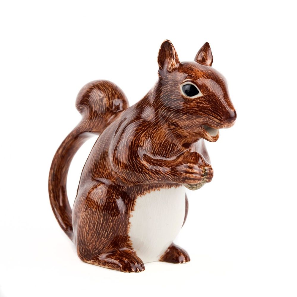 Carafes - Jugs - QUAIL DESIGNS EUROPE BV