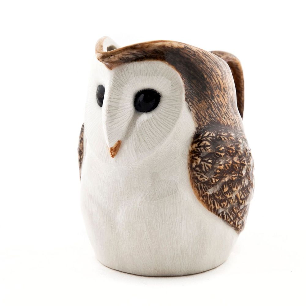 Carafes - Jugs - QUAIL DESIGNS EUROPE BV