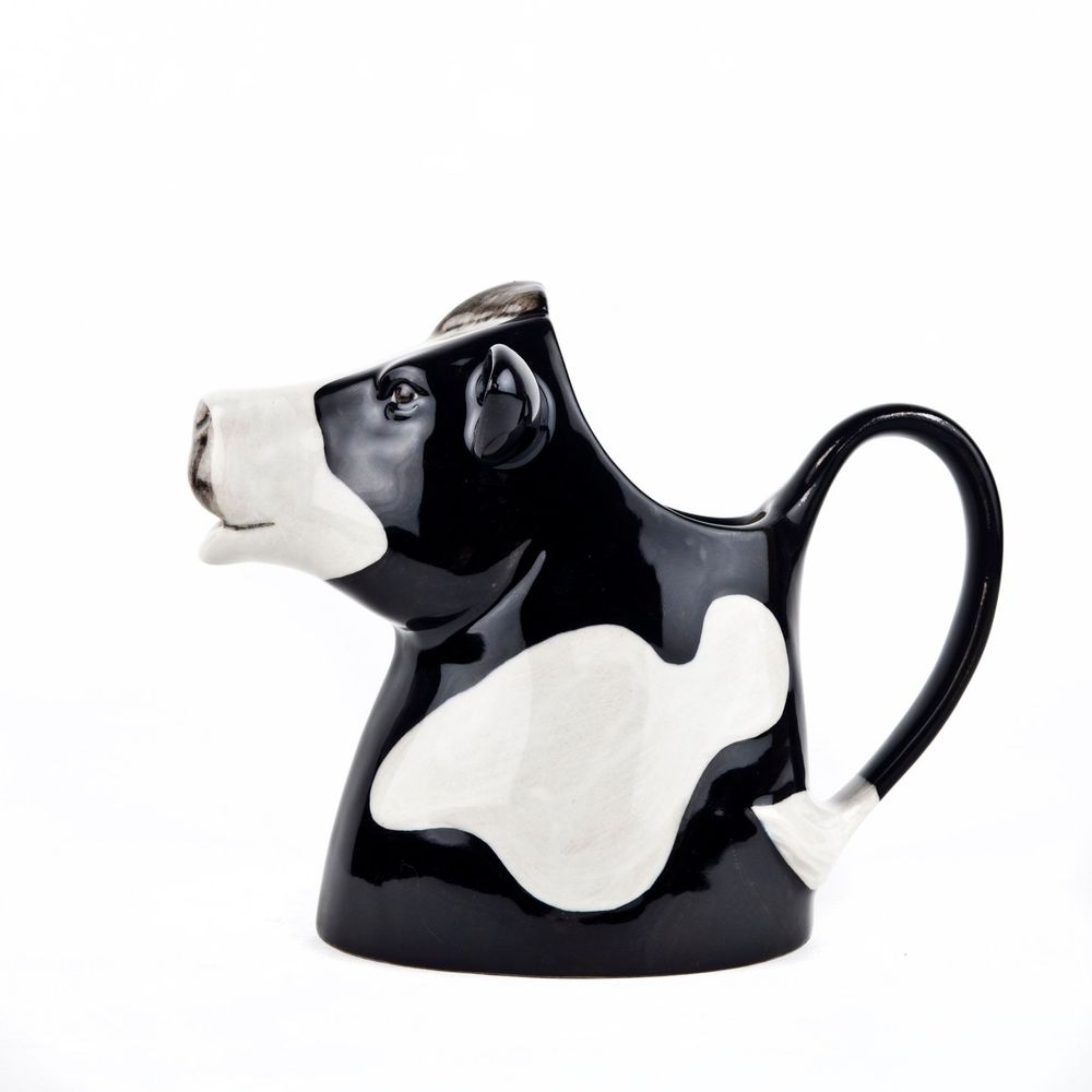 Carafes - Jugs - QUAIL DESIGNS EUROPE BV