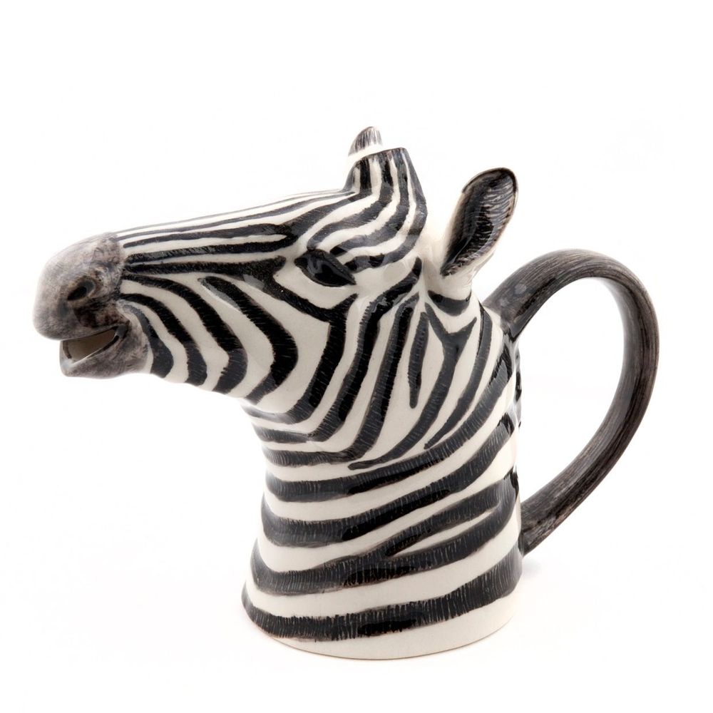 Carafes - Jugs - QUAIL DESIGNS EUROPE BV