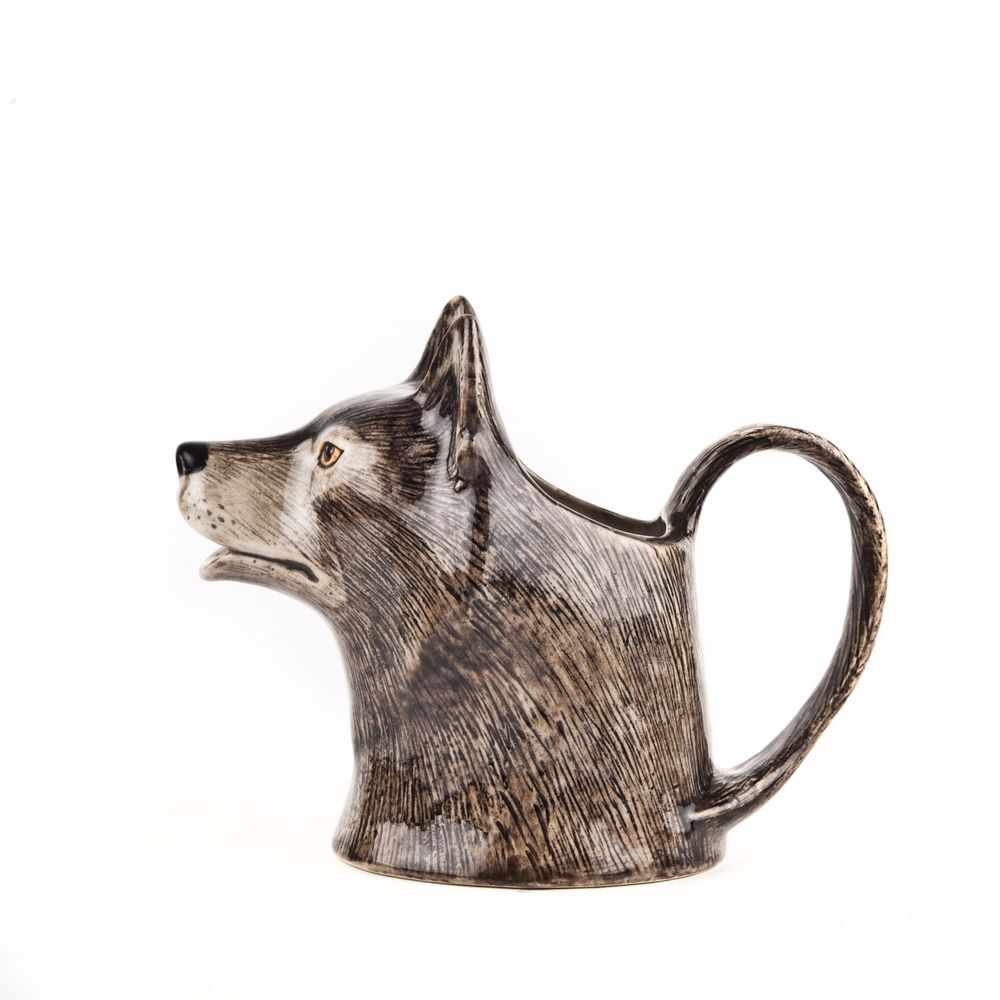 Carafes - Jugs - QUAIL DESIGNS EUROPE BV