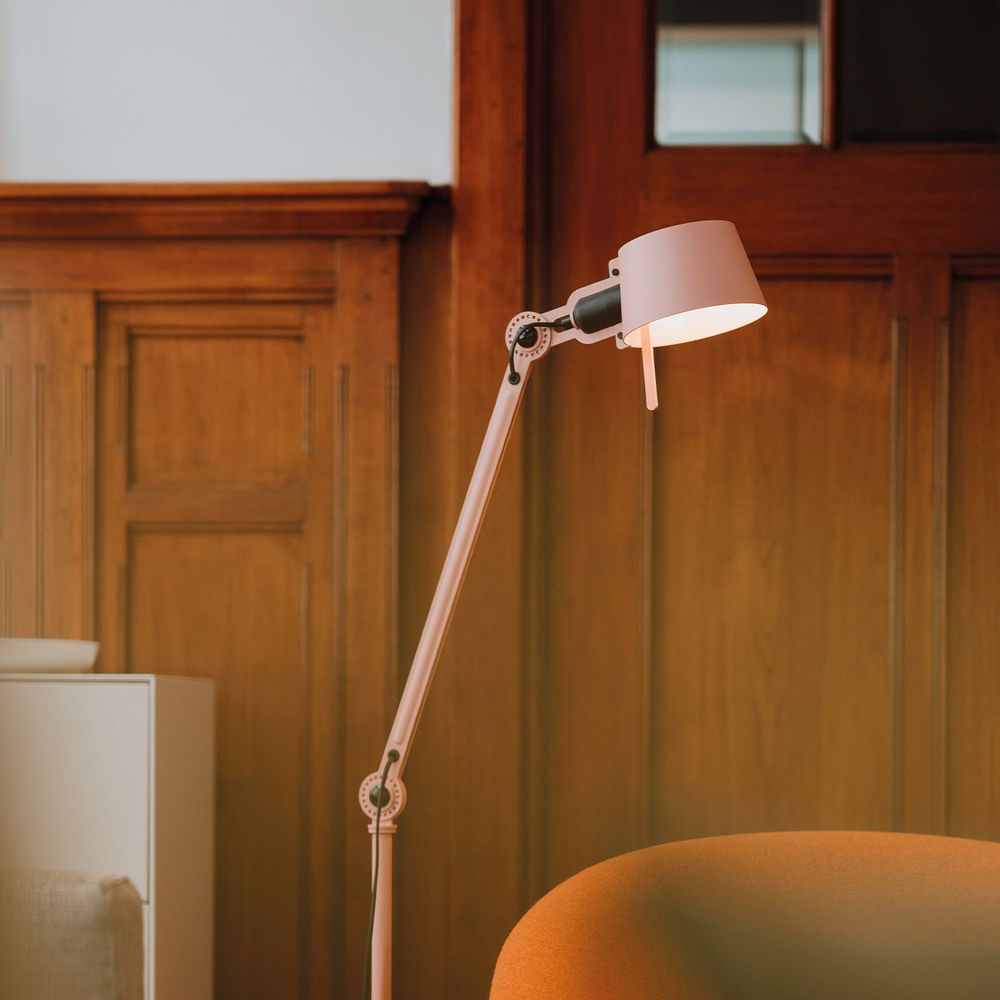 Floor lamps - Bolt floor - TONONE