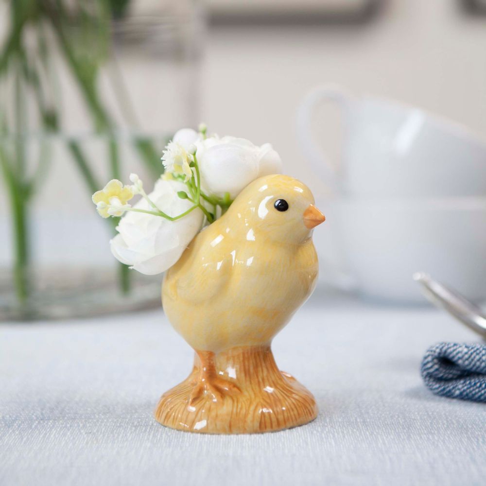 Vases - Bud Vases - QUAIL DESIGNS EUROPE BV