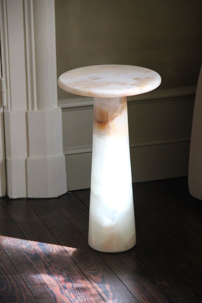 Autres tables - Table d'appoint MÛKES - MANIFESTE