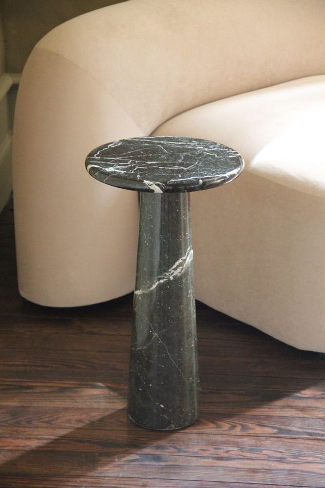 Autres tables - Table d'appoint MÛKES - MANIFESTE