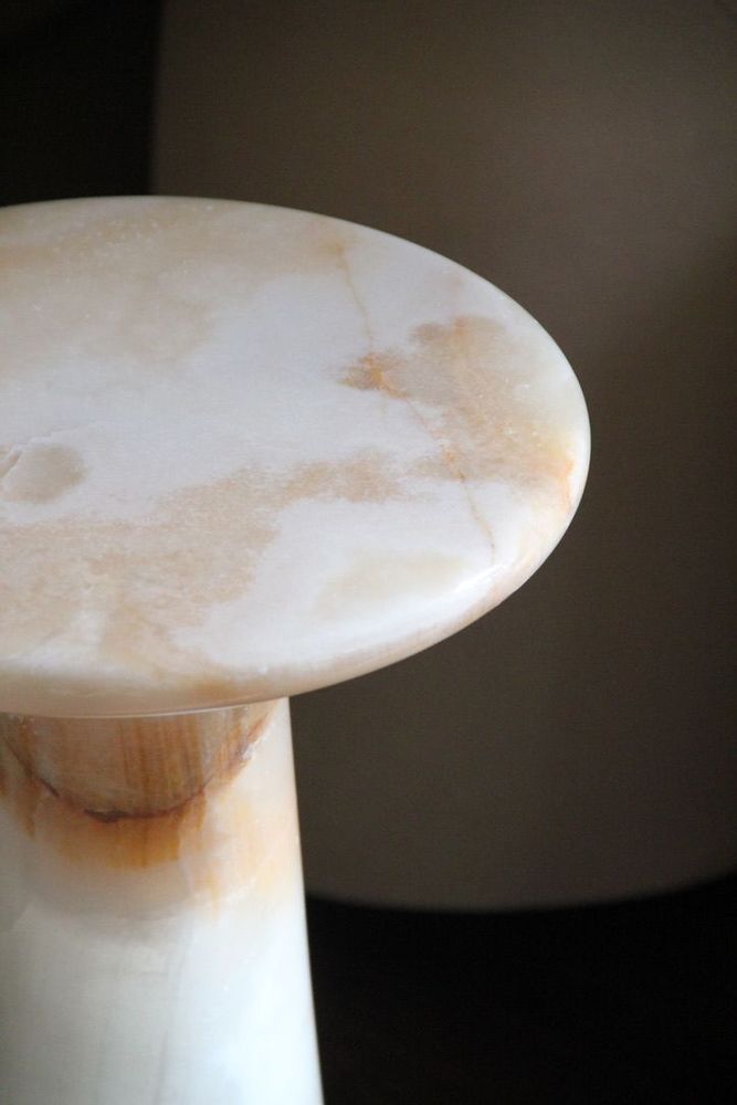 Autres tables - Table d'appoint MÛKES - MANIFESTE