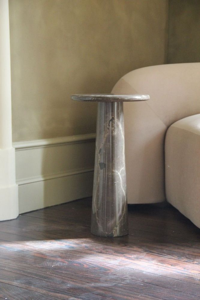 Autres tables - Table d'appoint MÛKES - MANIFESTE
