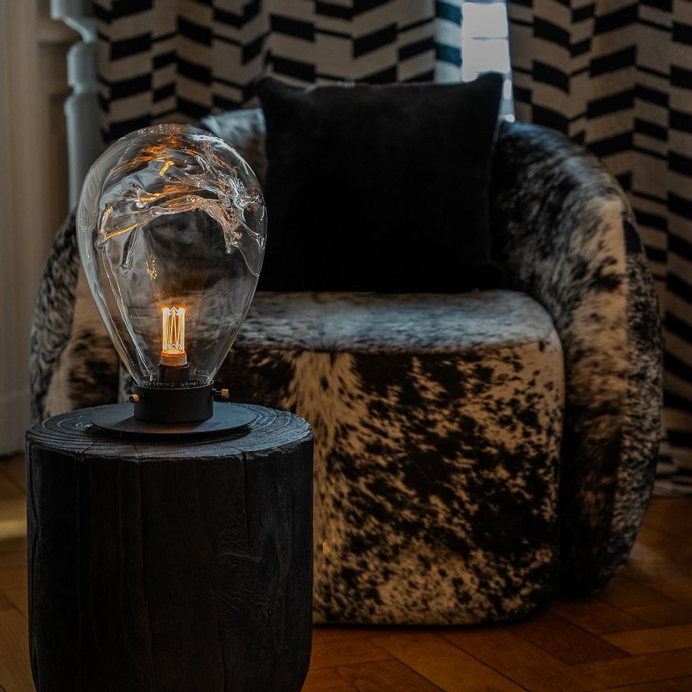 Decorative objects - BUBBLE - SPIRITLUM