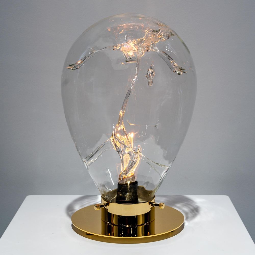Decorative objects - BUBBLE - SPIRITLUM