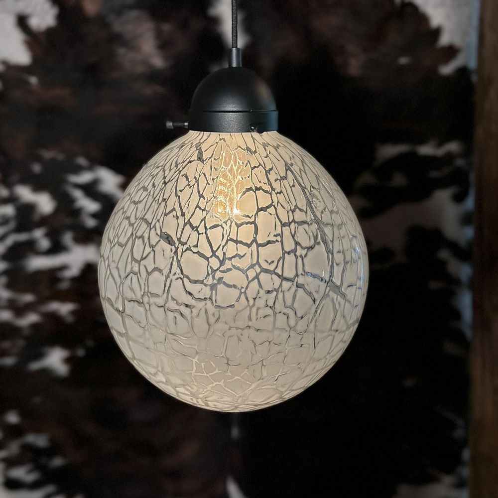 Objets de décoration - TURTLE - SPIRITLUM