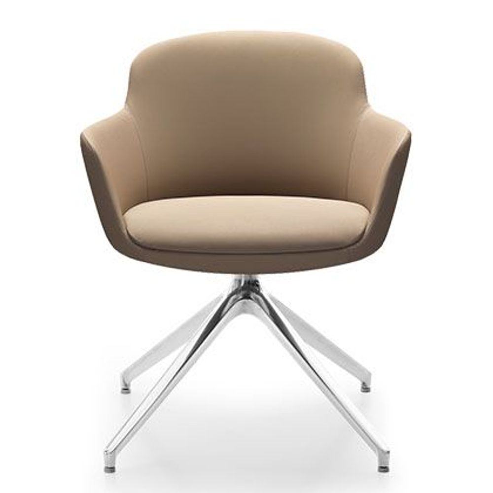 Fauteuils pour collectivités - PETALO FAUTEUIL - TALIN