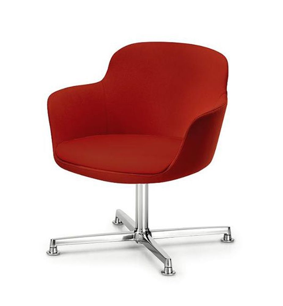 Fauteuils pour collectivités - PETALO FAUTEUIL - TALIN