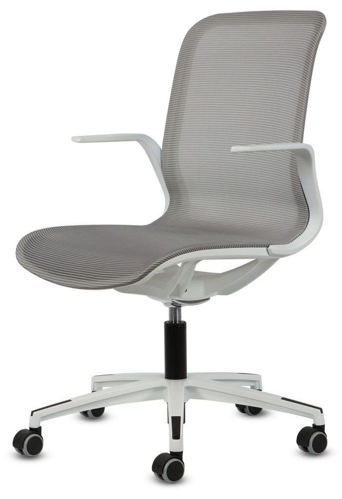 Office seating - REYNET Fauteuil de bureau - TALIN