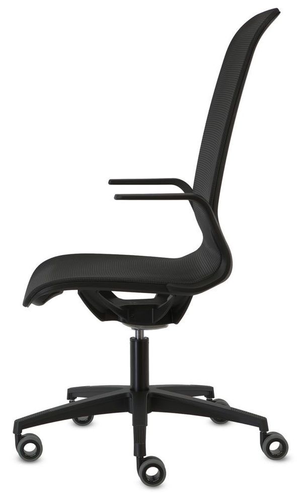 Office seating - REYNET Fauteuil de bureau - TALIN