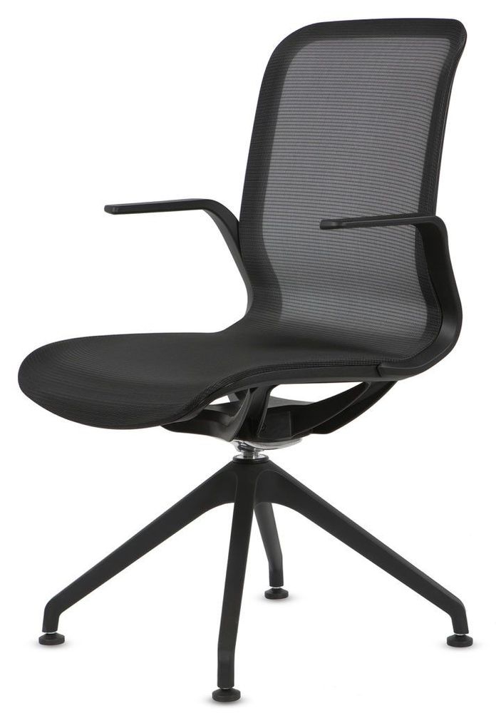 Office seating - REYNET Fauteuil de bureau - TALIN