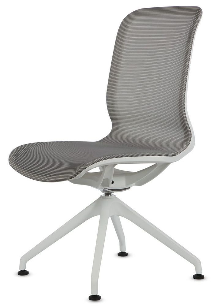 Office seating - REYNET Fauteuil de bureau - TALIN