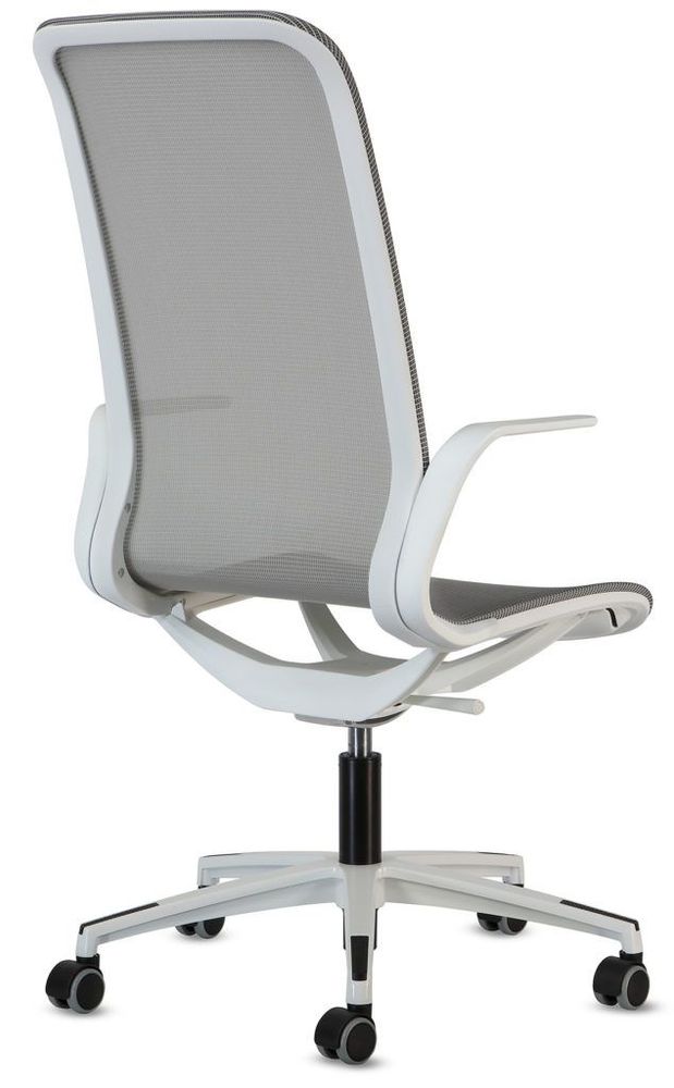 Office seating - REYNET Fauteuil de bureau - TALIN