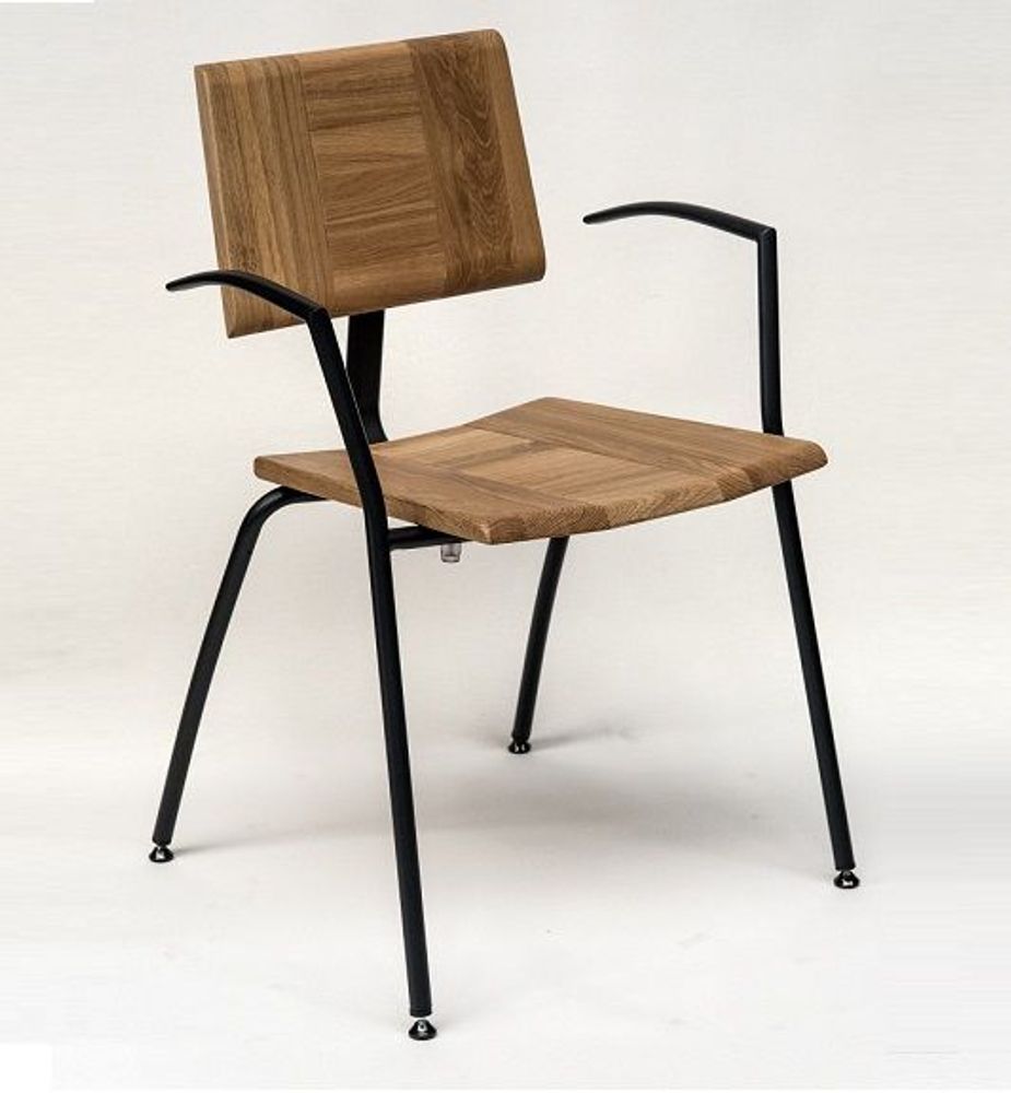 Chairs for hospitalities & contracts - EAGLE CHAIR - TALIN