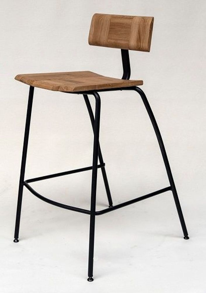 Chairs for hospitalities & contracts - EAGLE CHAIR - TALIN