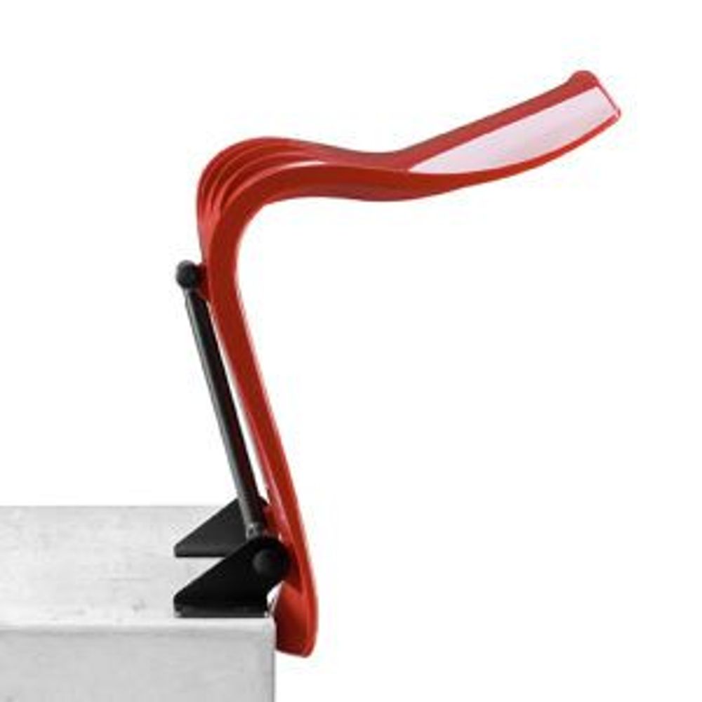 Chairs for hospitalities & contracts - WEBBY multi purpose chair - TALIN