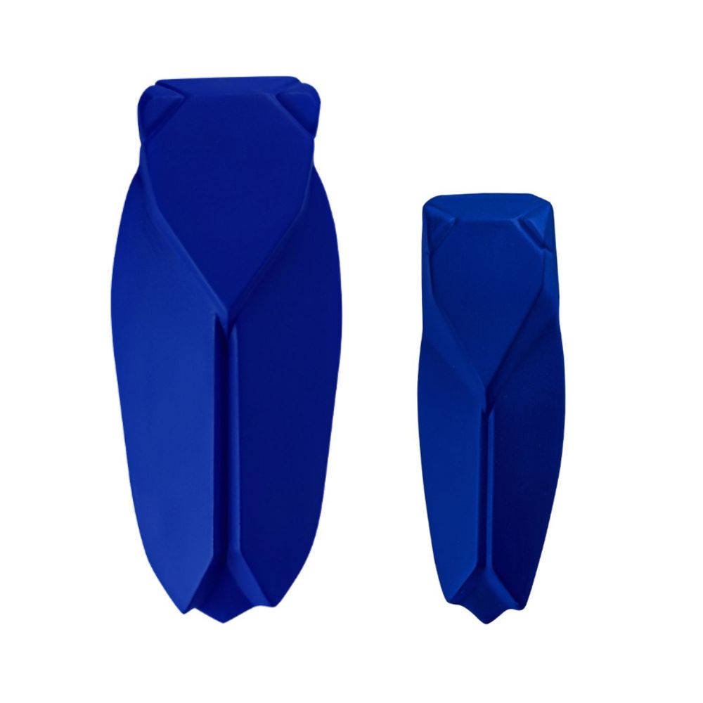 Design objects - MUETTE (Cigales) - MONOCHROMIC