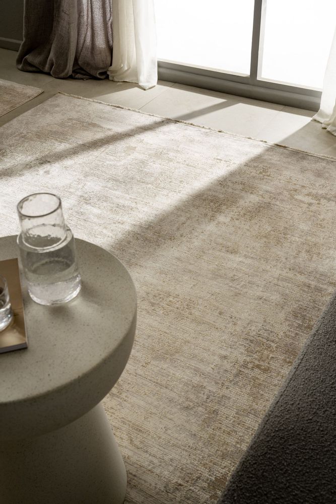 Tapis classiques - Soie de bambou - ROYAL CARPET