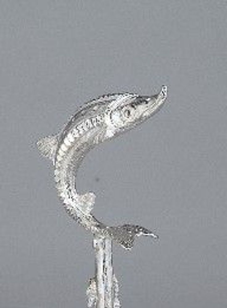 Bowls - Caviar bowl set - FRANCO LAPINI 1963