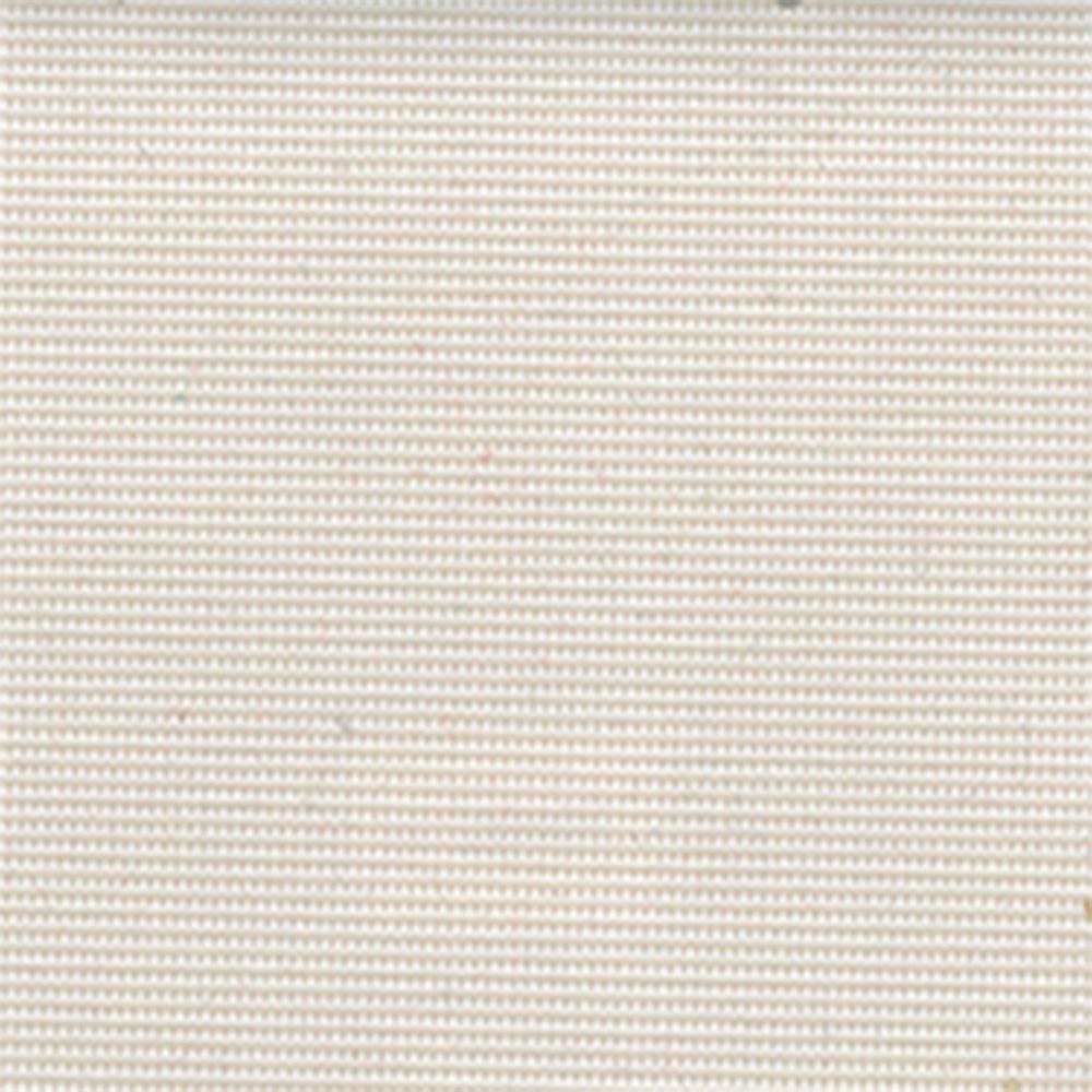 Accessoires de déco extérieure - Coussin extérieur étoile de mer blanc - MX HOME