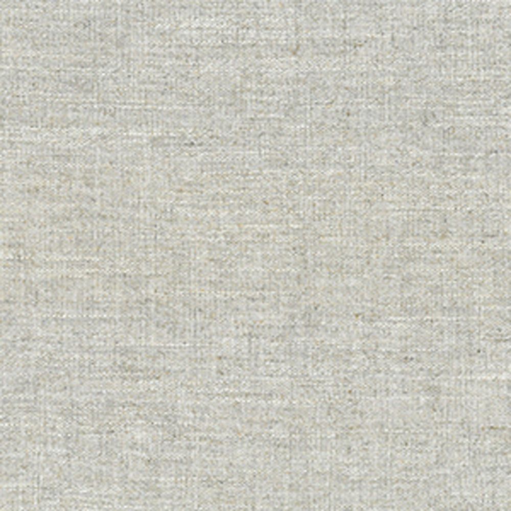 Lawn sofas - Modular corner sofa - Removable 5/6 seater cover - Natural linen - MX HOME