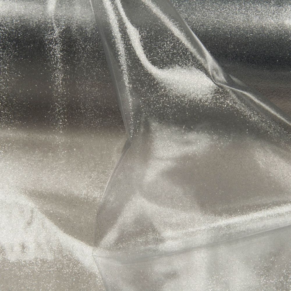 Autres décorations de Noël - Sapin de noël transparent avec boules de noêl or 70cm - MX HOME