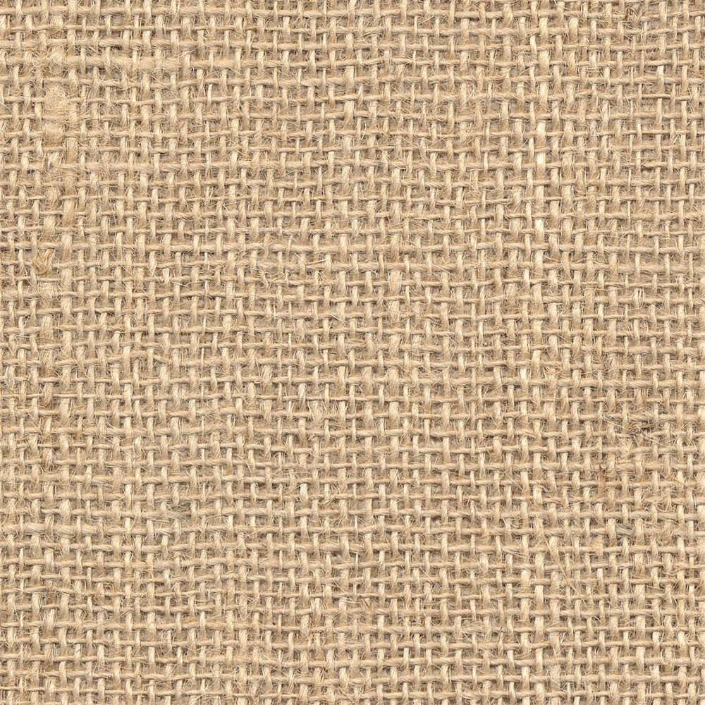 Autres décorations de Noël - Sapin de noël lumineux en toile de jute avec ours 70cm - MX HOME